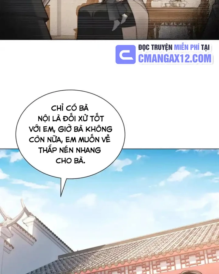 Giá Trị Hàng Hóa Giảm Trăm Vạn Lần Chapter 72 - 43