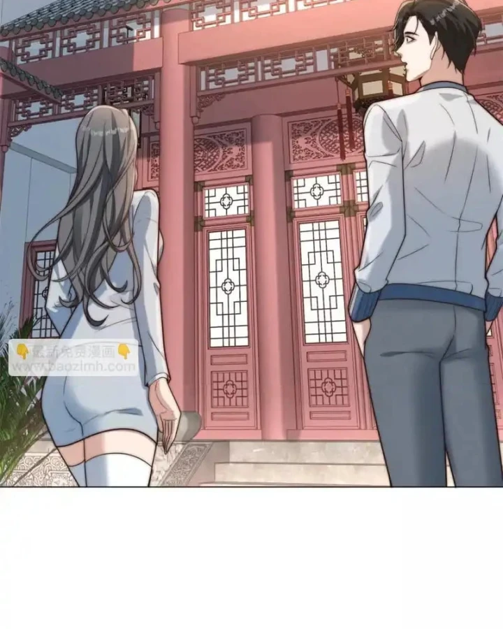 Giá Trị Hàng Hóa Giảm Trăm Vạn Lần Chapter 72 - 44