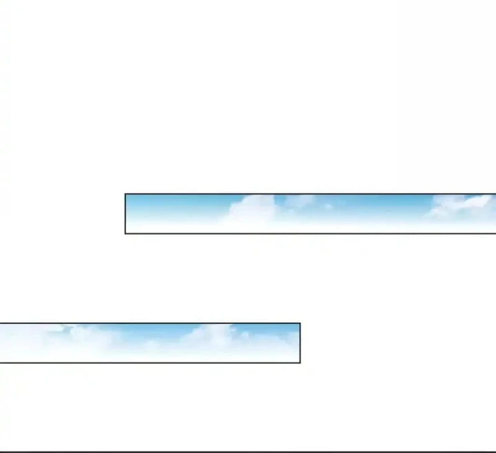 Giá Trị Hàng Hóa Giảm Trăm Vạn Lần Chapter 72 - 45