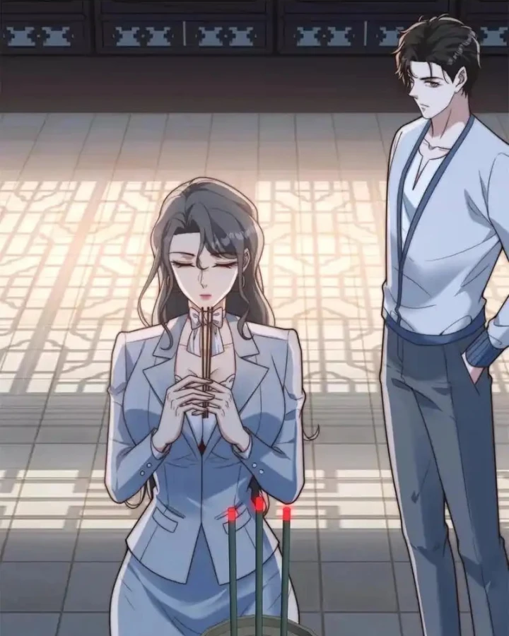 Giá Trị Hàng Hóa Giảm Trăm Vạn Lần Chapter 72 - 46