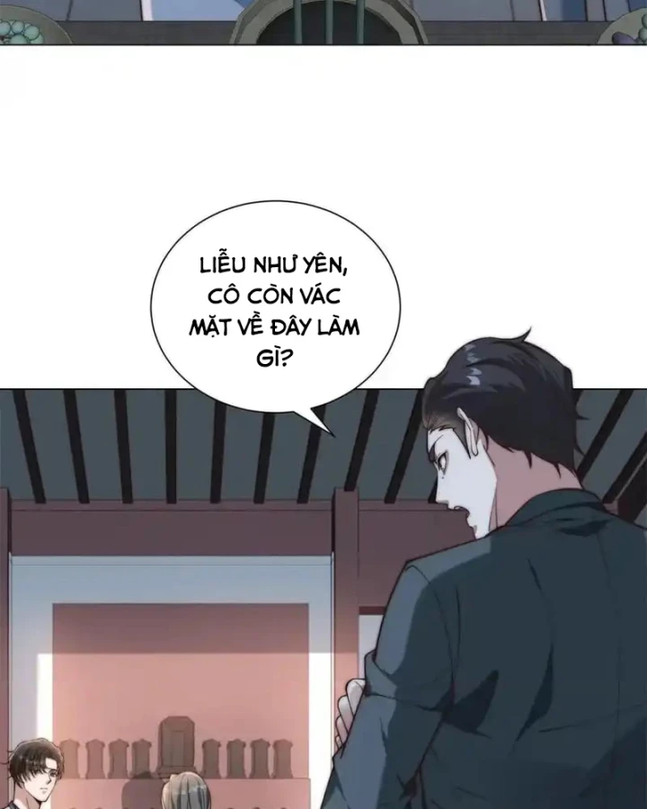 Giá Trị Hàng Hóa Giảm Trăm Vạn Lần Chapter 72 - 47