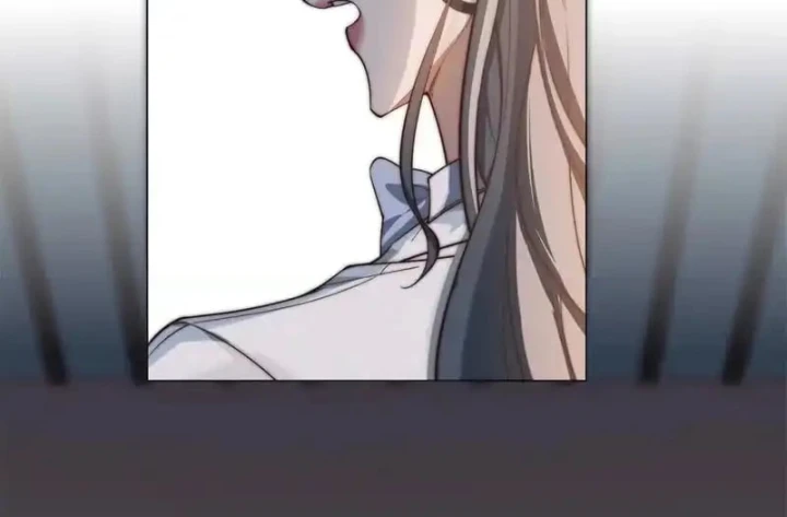 Giá Trị Hàng Hóa Giảm Trăm Vạn Lần Chapter 72 - 49