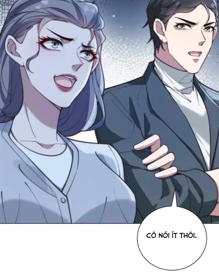 Giá Trị Hàng Hóa Giảm Trăm Vạn Lần Chapter 72 - 52