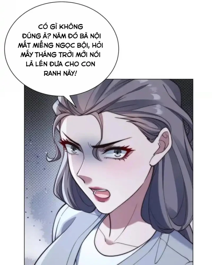 Giá Trị Hàng Hóa Giảm Trăm Vạn Lần Chapter 72 - 53