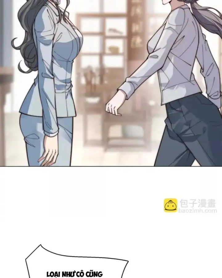 Giá Trị Hàng Hóa Giảm Trăm Vạn Lần Chapter 72 - 55