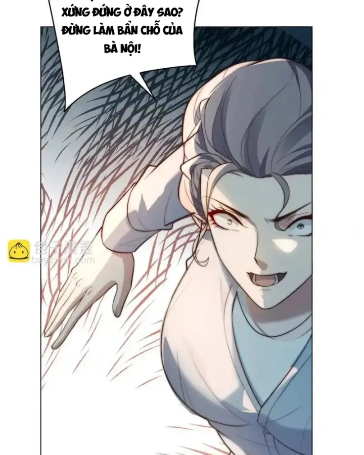 Giá Trị Hàng Hóa Giảm Trăm Vạn Lần Chapter 72 - 56