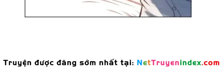 Giá Trị Hàng Hóa Giảm Trăm Vạn Lần Chapter 72 - 57