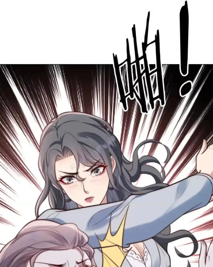 Giá Trị Hàng Hóa Giảm Trăm Vạn Lần Chapter 72 - 58