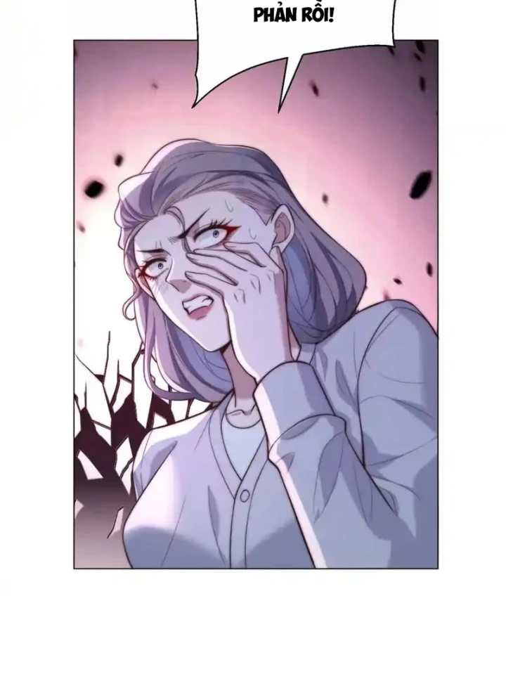 Giá Trị Hàng Hóa Giảm Trăm Vạn Lần Chapter 72 - 60