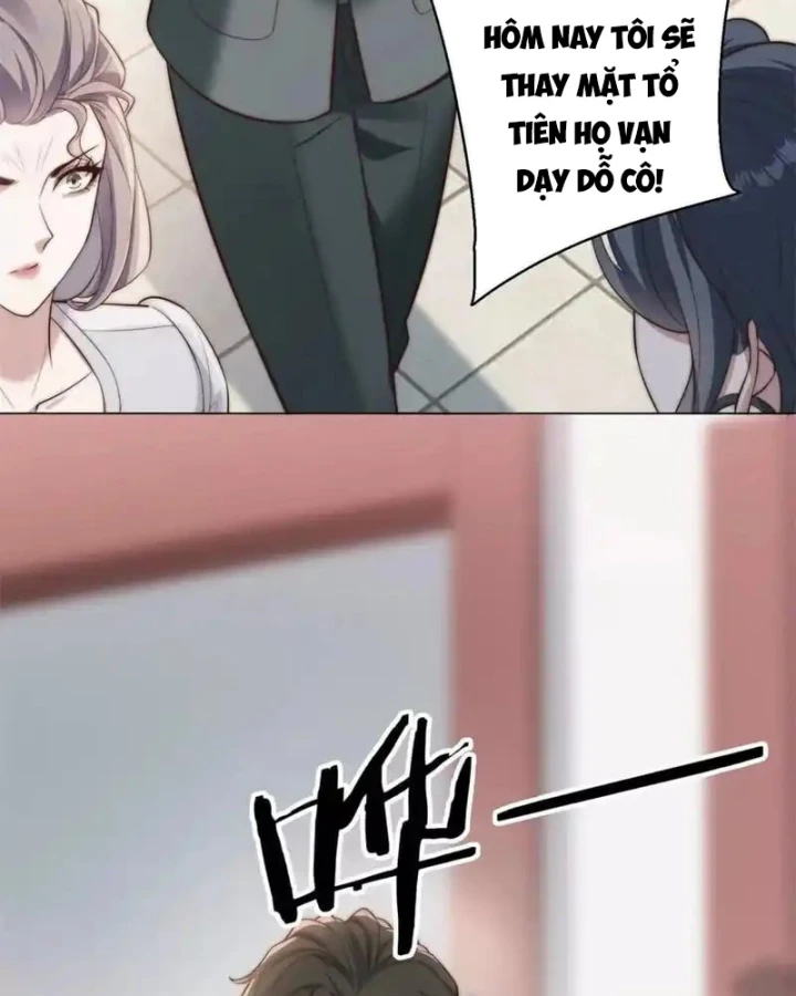 Giá Trị Hàng Hóa Giảm Trăm Vạn Lần Chapter 72 - 62