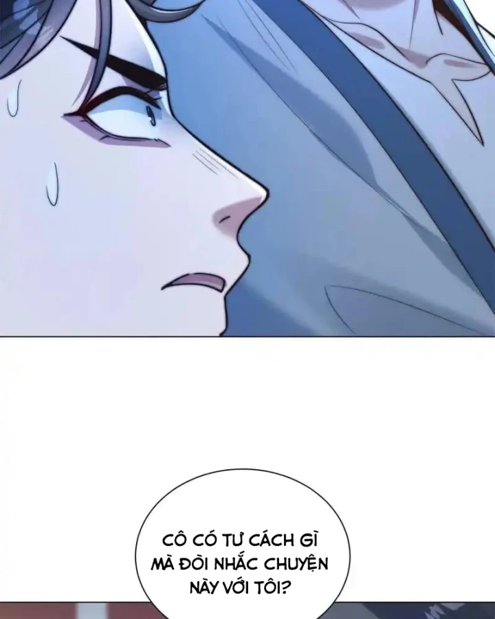 Giá Trị Hàng Hóa Giảm Trăm Vạn Lần Chapter 72 - 66