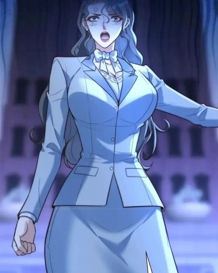 Giá Trị Hàng Hóa Giảm Trăm Vạn Lần Chapter 72 - 69