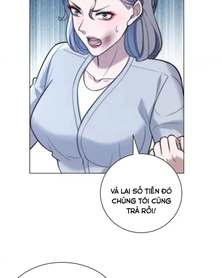 Giá Trị Hàng Hóa Giảm Trăm Vạn Lần Chapter 72 - 71