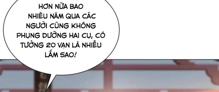 Giá Trị Hàng Hóa Giảm Trăm Vạn Lần Chapter 72 - 72