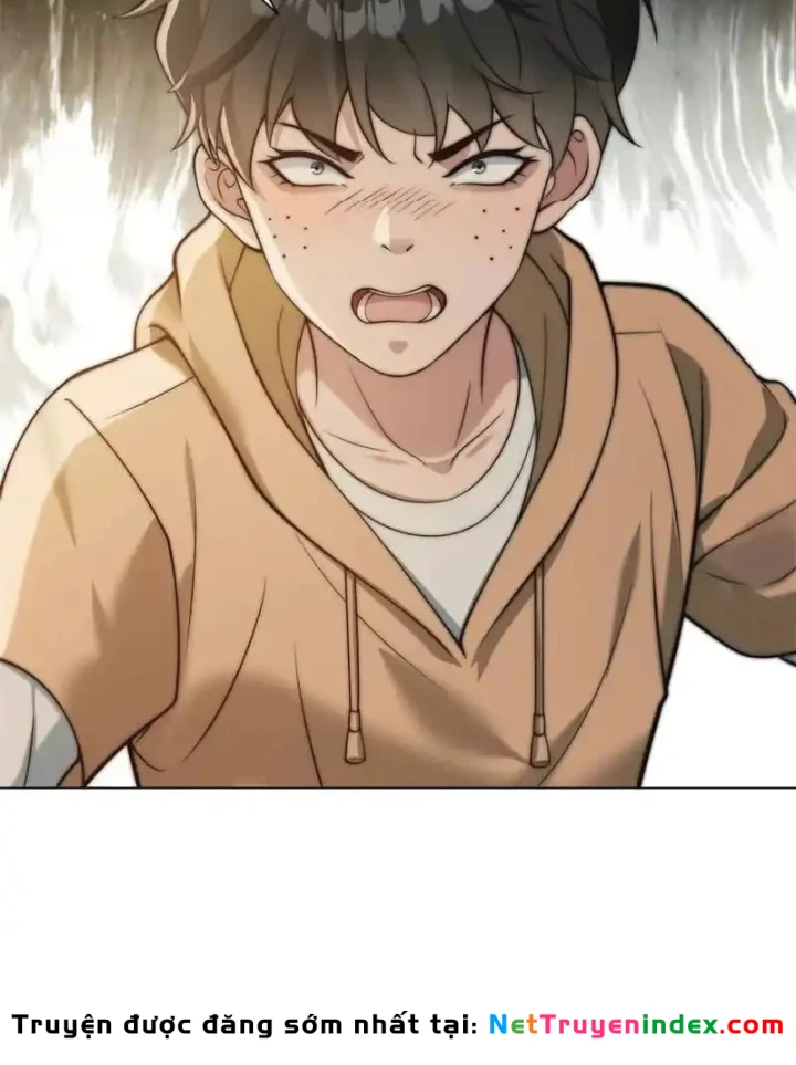 Giá Trị Hàng Hóa Giảm Trăm Vạn Lần Chapter 72 - 76