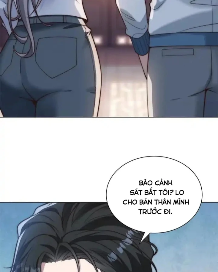 Giá Trị Hàng Hóa Giảm Trăm Vạn Lần Chapter 72 - 78