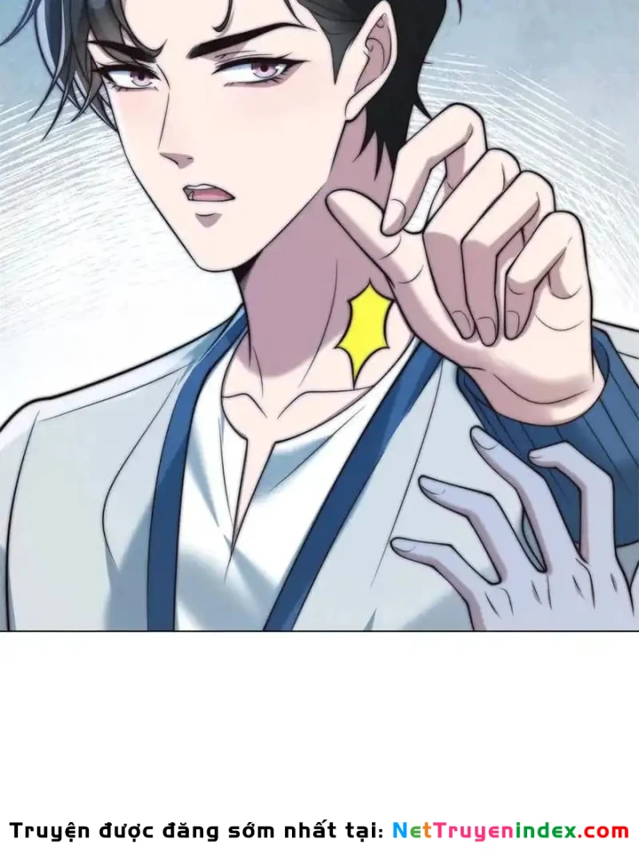 Giá Trị Hàng Hóa Giảm Trăm Vạn Lần Chapter 72 - 79