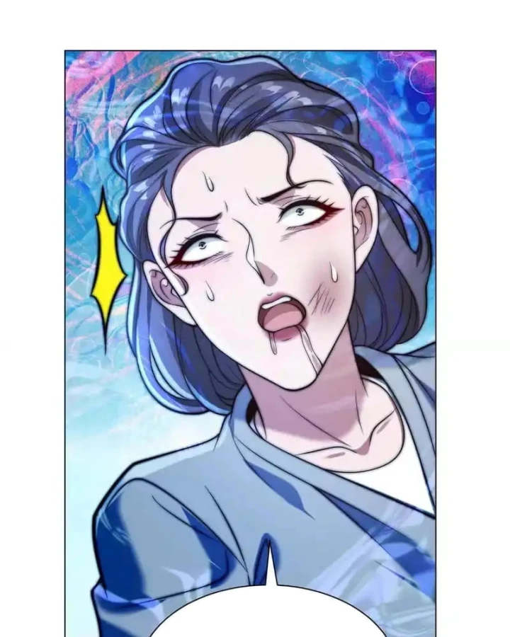 Giá Trị Hàng Hóa Giảm Trăm Vạn Lần Chapter 72 - 80