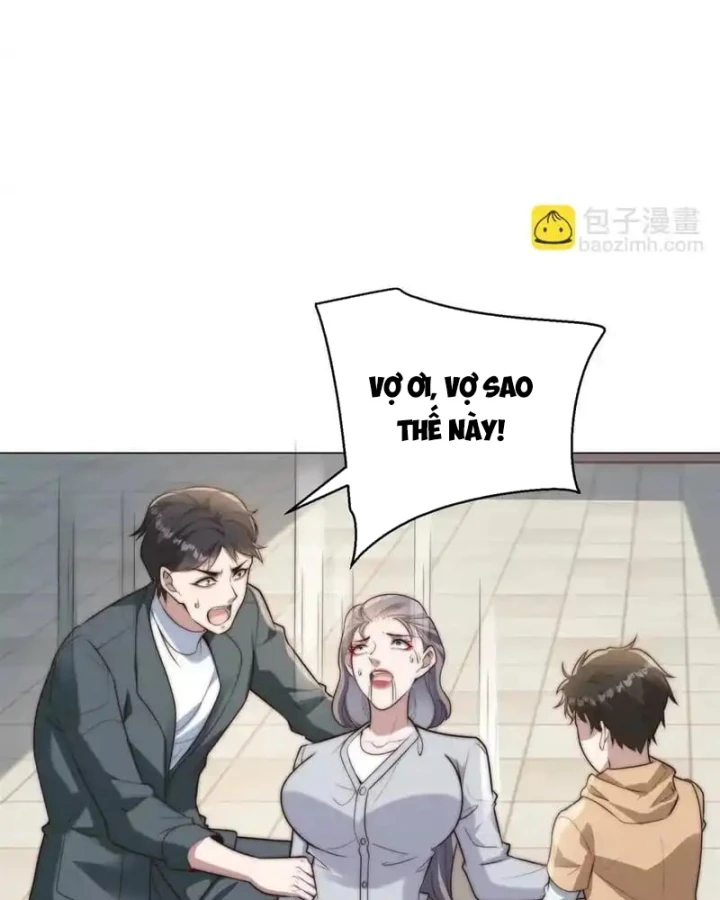 Giá Trị Hàng Hóa Giảm Trăm Vạn Lần Chapter 72 - 82