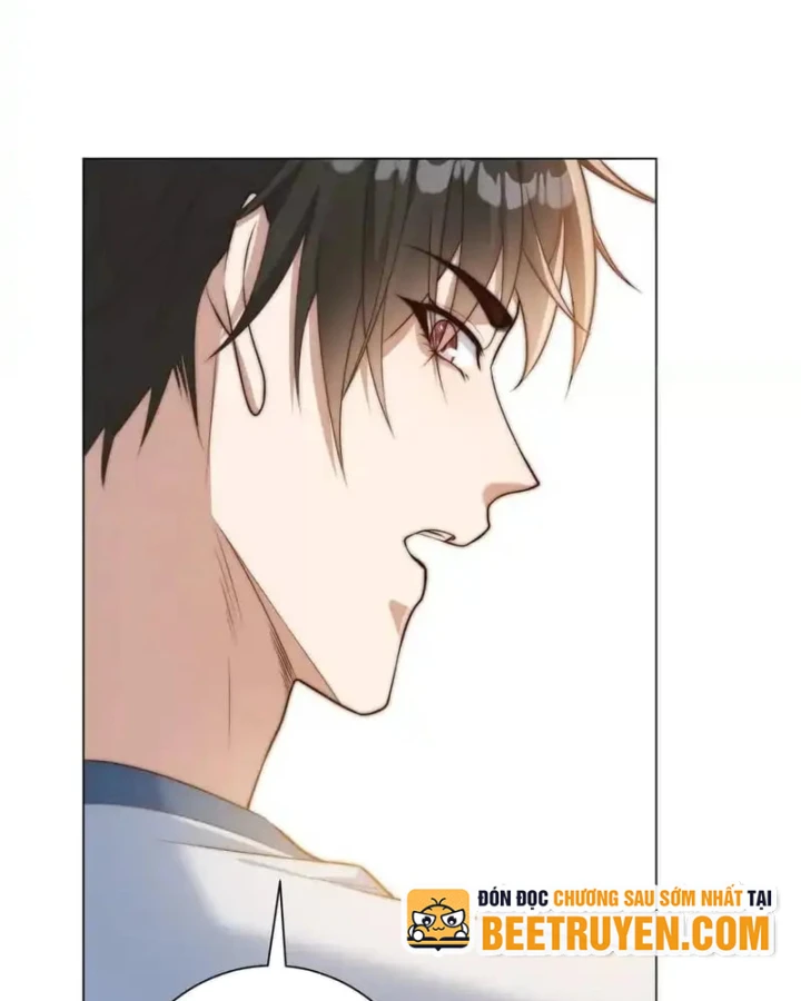 Giá Trị Hàng Hóa Giảm Trăm Vạn Lần Chapter 72 - 84