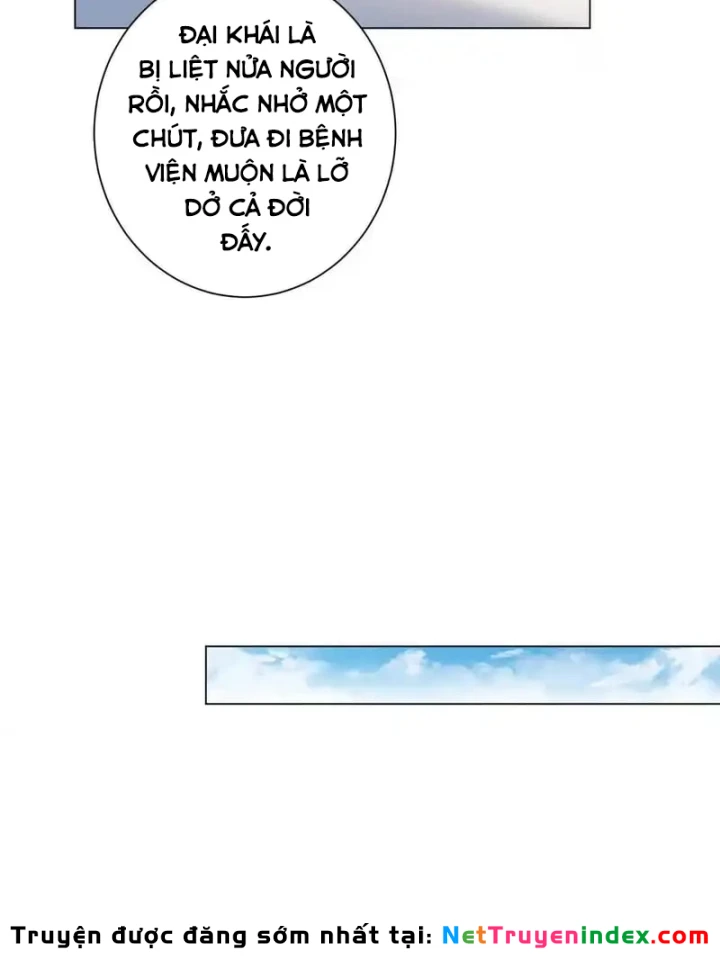 Giá Trị Hàng Hóa Giảm Trăm Vạn Lần Chapter 72 - 85