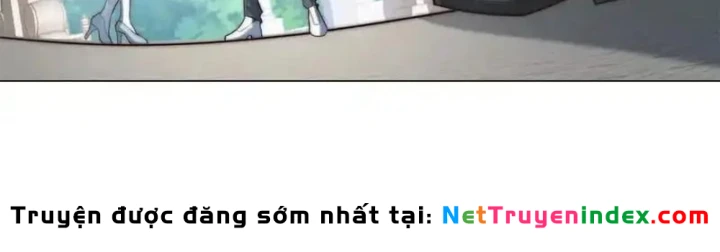 Giá Trị Hàng Hóa Giảm Trăm Vạn Lần Chapter 72 - 90