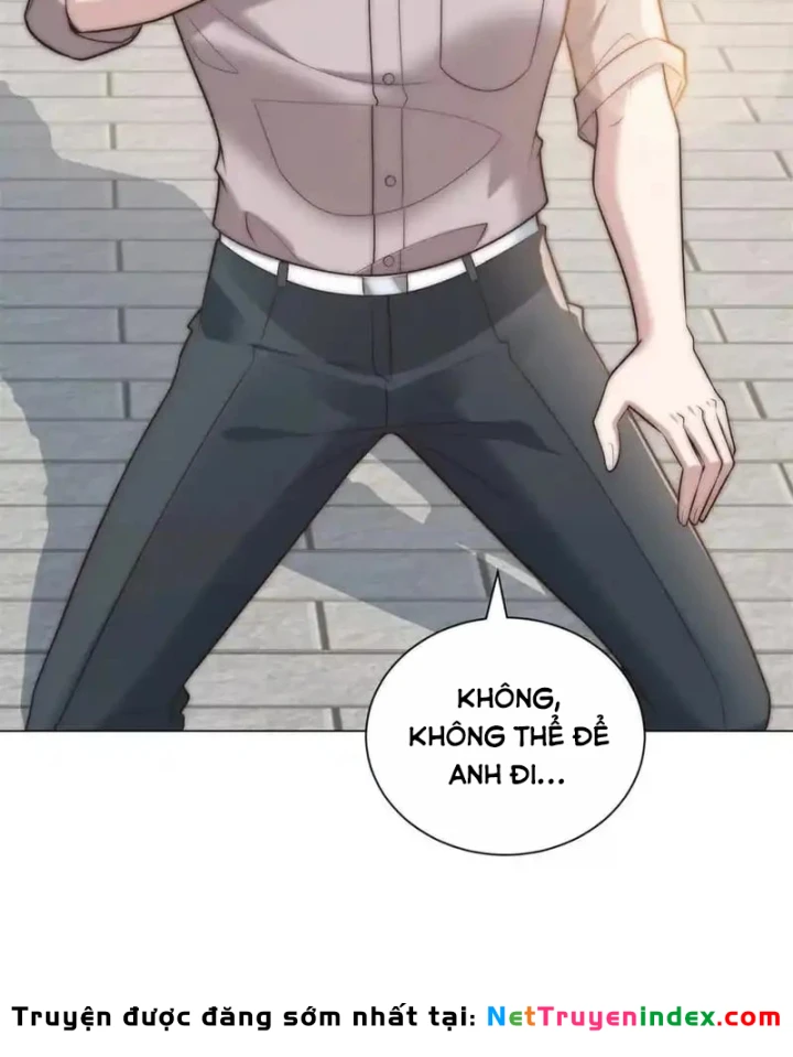 Giá Trị Hàng Hóa Giảm Trăm Vạn Lần Chapter 72 - 92