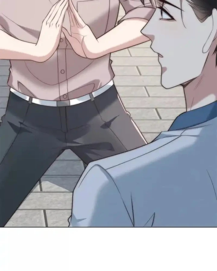 Giá Trị Hàng Hóa Giảm Trăm Vạn Lần Chapter 72 - 95