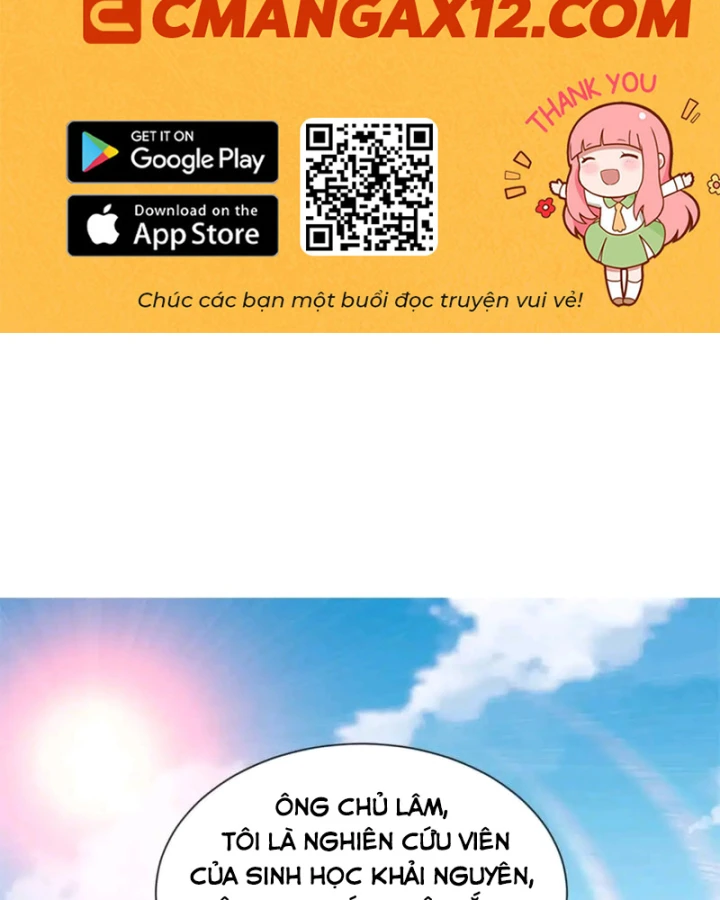 Giá Trị Hàng Hóa Giảm Trăm Vạn Lần Chapter 73 - 2