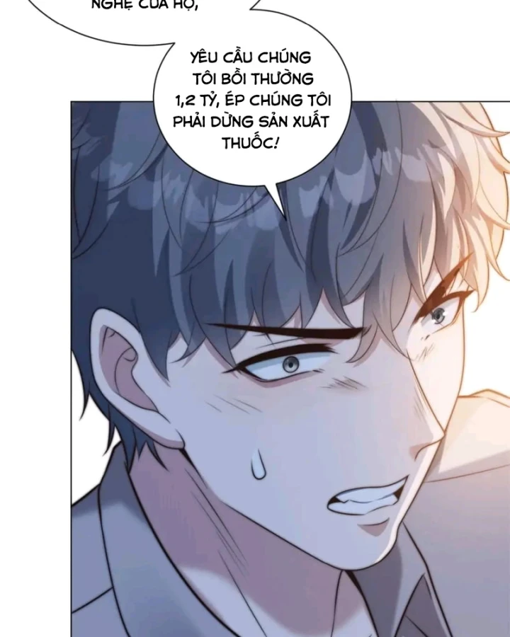 Giá Trị Hàng Hóa Giảm Trăm Vạn Lần Chapter 73 - 8