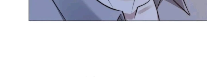 Giá Trị Hàng Hóa Giảm Trăm Vạn Lần Chapter 73 - 9