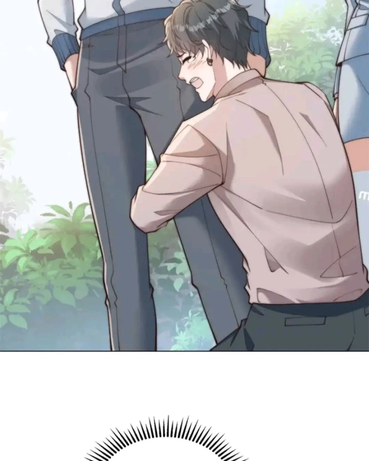 Giá Trị Hàng Hóa Giảm Trăm Vạn Lần Chapter 73 - 14