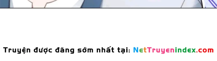 Giá Trị Hàng Hóa Giảm Trăm Vạn Lần Chapter 73 - 16