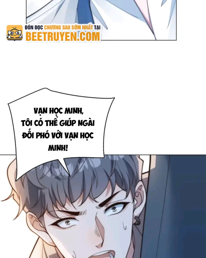 Giá Trị Hàng Hóa Giảm Trăm Vạn Lần Chapter 73 - 18