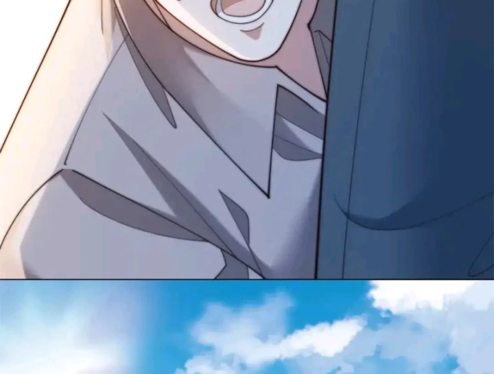 Giá Trị Hàng Hóa Giảm Trăm Vạn Lần Chapter 73 - 19