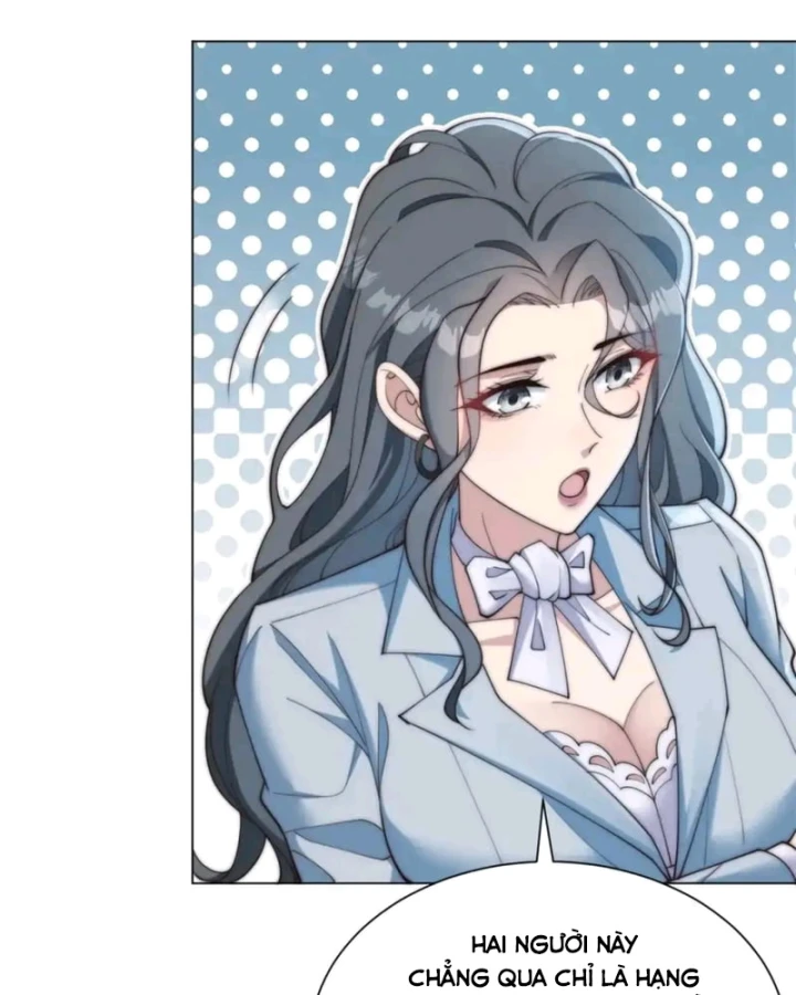 Giá Trị Hàng Hóa Giảm Trăm Vạn Lần Chapter 73 - 22