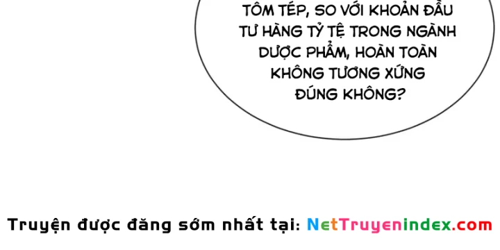 Giá Trị Hàng Hóa Giảm Trăm Vạn Lần Chapter 73 - 23