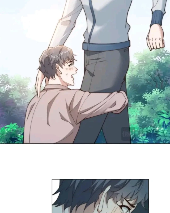 Giá Trị Hàng Hóa Giảm Trăm Vạn Lần Chapter 73 - 26