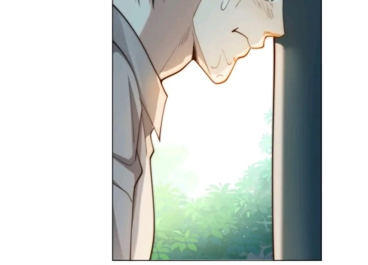 Giá Trị Hàng Hóa Giảm Trăm Vạn Lần Chapter 73 - 27