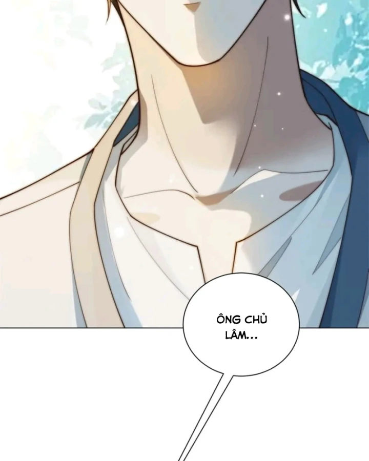 Giá Trị Hàng Hóa Giảm Trăm Vạn Lần Chapter 73 - 29