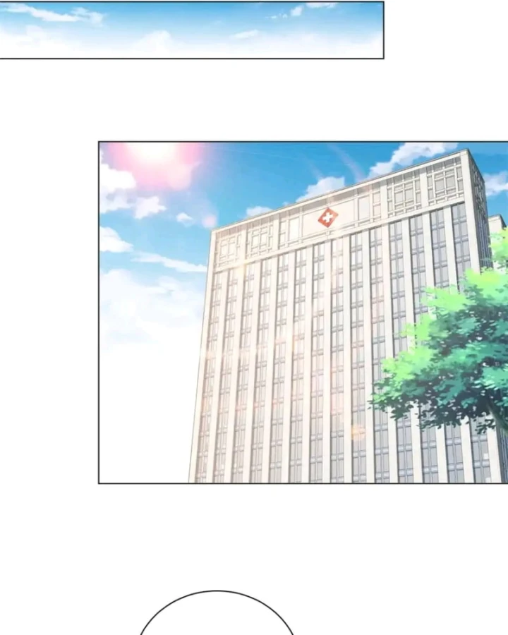 Giá Trị Hàng Hóa Giảm Trăm Vạn Lần Chapter 73 - 33