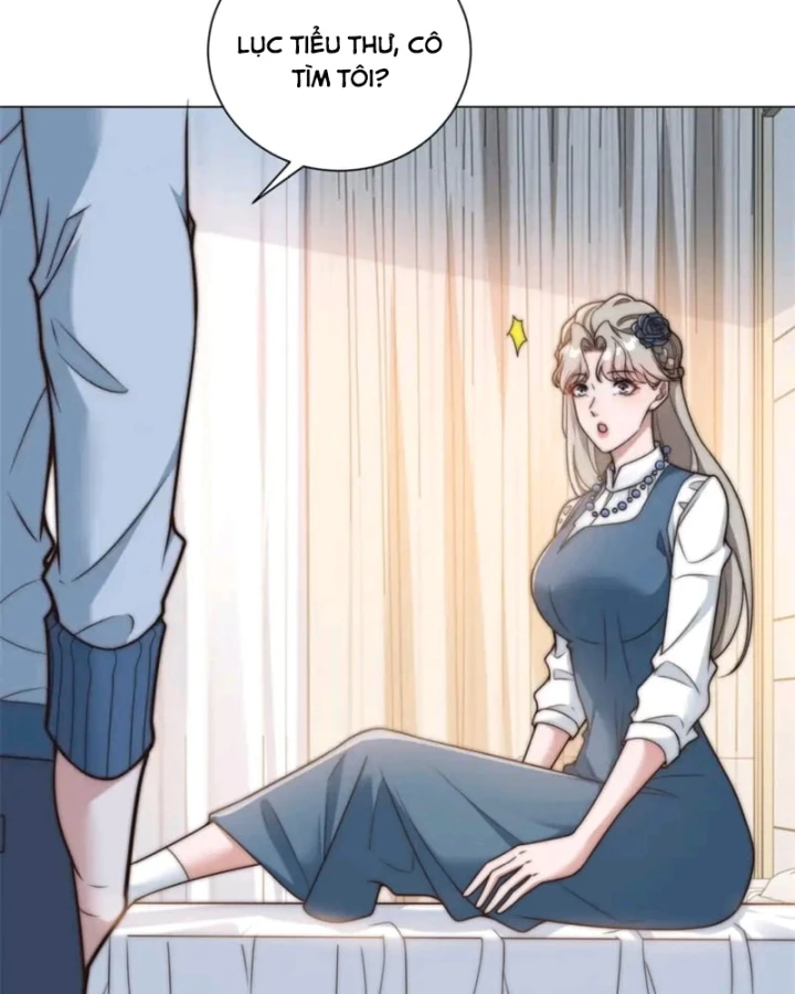 Giá Trị Hàng Hóa Giảm Trăm Vạn Lần Chapter 73 - 34