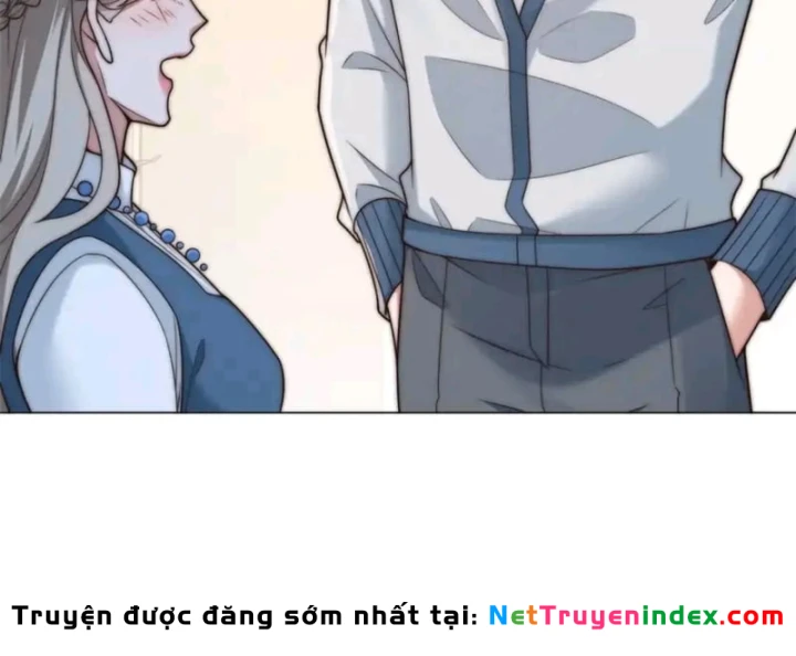 Giá Trị Hàng Hóa Giảm Trăm Vạn Lần Chapter 73 - 36