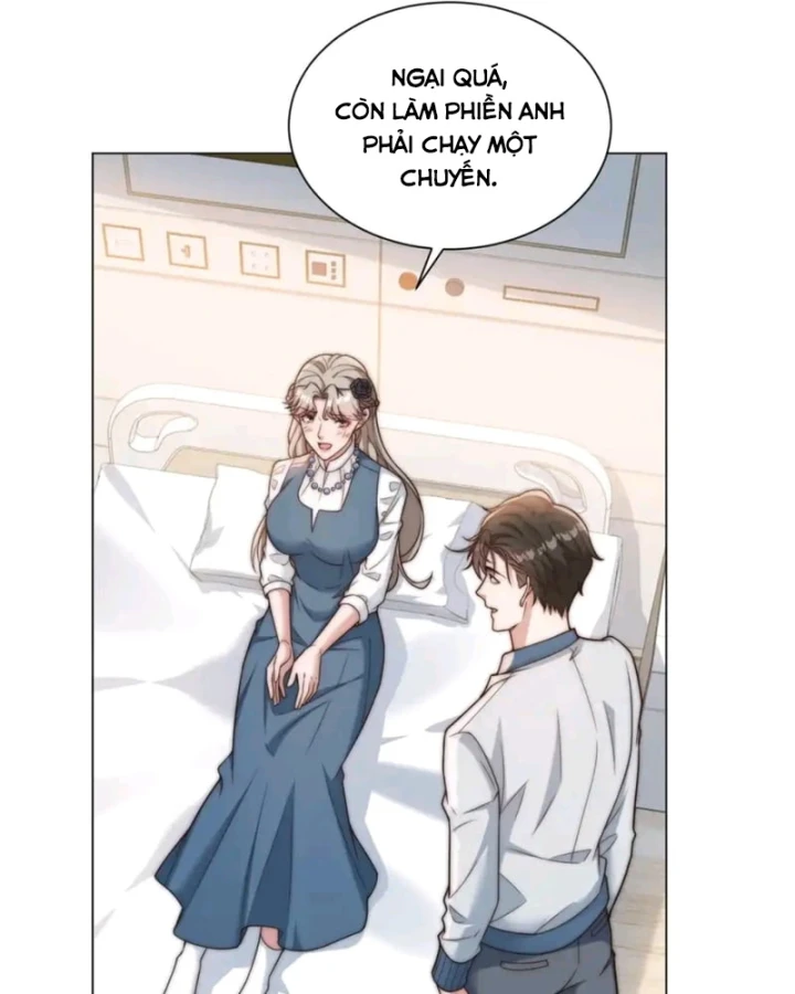 Giá Trị Hàng Hóa Giảm Trăm Vạn Lần Chapter 73 - 37