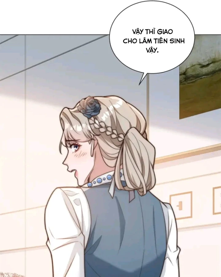 Giá Trị Hàng Hóa Giảm Trăm Vạn Lần Chapter 73 - 39