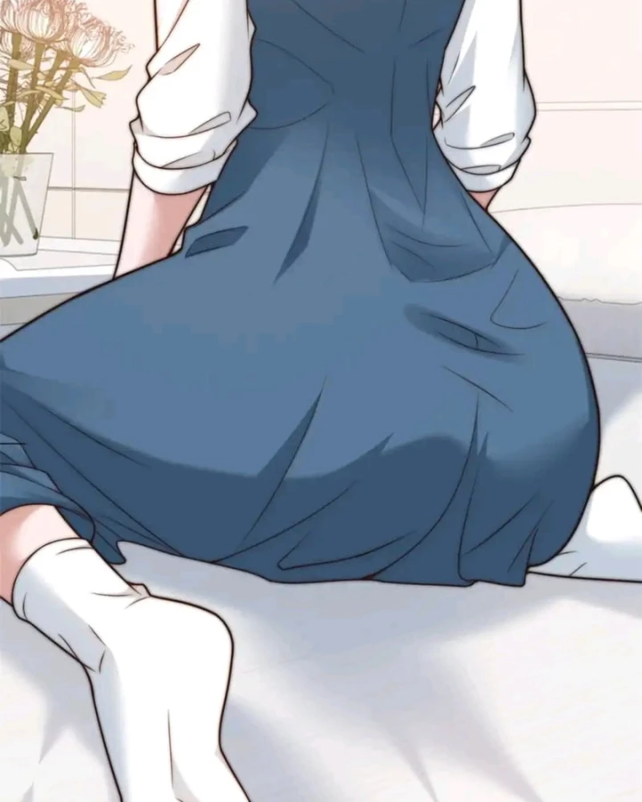 Giá Trị Hàng Hóa Giảm Trăm Vạn Lần Chapter 73 - 40