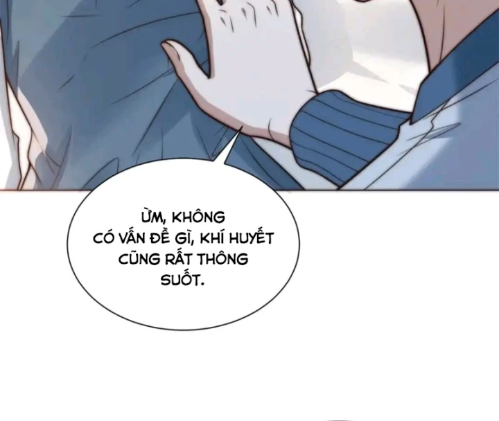 Giá Trị Hàng Hóa Giảm Trăm Vạn Lần Chapter 73 - 42