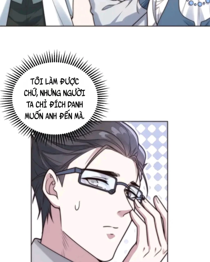 Giá Trị Hàng Hóa Giảm Trăm Vạn Lần Chapter 73 - 44