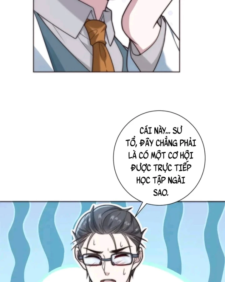 Giá Trị Hàng Hóa Giảm Trăm Vạn Lần Chapter 73 - 45