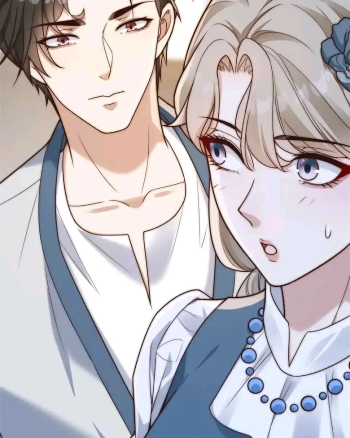 Giá Trị Hàng Hóa Giảm Trăm Vạn Lần Chapter 73 - 49